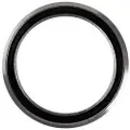 Ceramicspeed Ohd Slt Ss 1 3/8´´ 45º/45º Styreleje