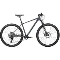 Lupo Forest 12 29´´ Deore Slm6100 Mtb Cykel