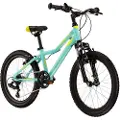 KROSS Lea Mini 2.0 20´´ Cykel