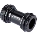 Contec Boxfit Pf30-29 Krankboks