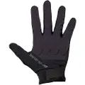 Pearl Izumi Summit Pro Handsker