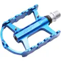 HT Components Ars02 Pedaler