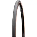 Maxxis Re-fuse Maxxshield/tr/tanwall 60 Tpi Tubeless 650b X 47 Graveldæk