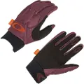Oakley Maven D3o Handsker