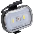 Blackburn Click Usb Baglygte