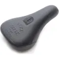 Wethepeople Team Fat Pivotal Cykelsadel