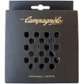 Campagnolo Super Record 12s Gummier Til Cykelhåndtag