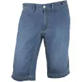 Jeanstrack Pump Shorts