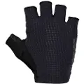 Pearl Izumi Pro Air Black M Handsker