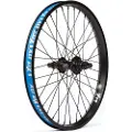Bsd Xlt Street Pro Rhd Baghjul