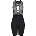 CafÉ Du Cycliste Augustine Cykelshorts