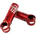 MSCH Copenhagen Ultralight Styrhorn 25.50 Mm