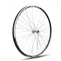 Gurpil Xm-1 29´´ Tubeless Mtb Forhjul