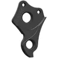 Pilo D1056 Vitus Gearøre