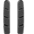 Mavic Campagnolo Carbon Fælgbremseklodser