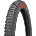 Chaoyang Persuader Dry Tubeless 29´´ X 2.40 Mtb-dæk