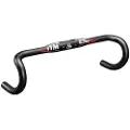Itm Alcor 80 Wing Styr