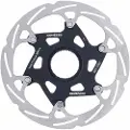 Contec Rotor Cdr-lw Cl Bremse Skive