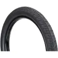 Saltbmx Sting 20´´ X 2.40 Stiv Urbandæk