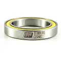 Lola Inox Ceramic 6806 Krankleje