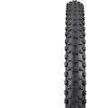 Kenda Nevegal 120 Tpi Tubeless 27.5´´ X 2.35 Mtb-dæk