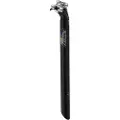 Ritchey Wcs V2 Sadelpind