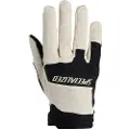 Specialized Trail Shield Handsker