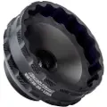 Park Tool Bbt-35-36 Krankværktøj