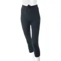 Xlc Tr-m02 3/4 Cykelshorts Uden Seler