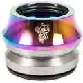 Total Bmx Kill A Bee Integreret Headset