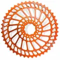 Leonardi Racing General Lee 9-45t Xd 11s Tandhjul