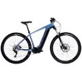 KROSS Level Boost 2.0 29´´ 2022 Elektrisk Mtbcykel