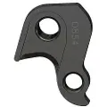 Pilo D854 Santa Cruz Gearøre