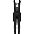 Etxeondo Orhi Hydro Pro Cykelbukser