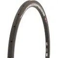 Progress Air Carbon Tubular 38 Mm Fælg