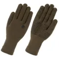 Agu Venture Merino Handsker