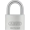 ABUS 64ti/40 Kabellås 2 Enheder