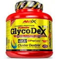 Amix Glycodex Pro Kulhydratpulverdrik Cola 1.5kg