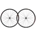 Massi Tour Gh11 Cl Disc Landevejs Hjulsæt