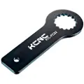 Kcnc Shimano/k Type Krankværktøj
