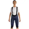 Sportful Bodyfit Pro Thermal Cykelshorts