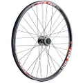 Gurpil Disc Bull M4050 26´´ Cl Disc Mtb Forhjul