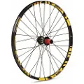Gtr Sl23 29´´ Disc Mtb Baghjul