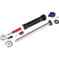 RockShox Sektor Tk 26´´ 140 Mm Kompressionsdæmper