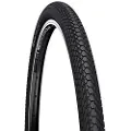 WTB tyres Cruz Sport 26´´ X 38 Stiv Urbandæk