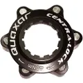 Fasi Cl Rockring Cykel Bremseskiveadapter