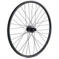 Gurpil Btt M475 27.5´´ 6b Disc Mtb Baghjul