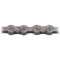 Kmc Reel X9-73 Kæde