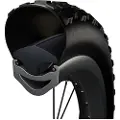 Tannus Lite Tubeless 26 Mm Punkteringsbeskyttende Skum