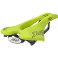 Selle Smp F20c Carbon Cykelsadel
